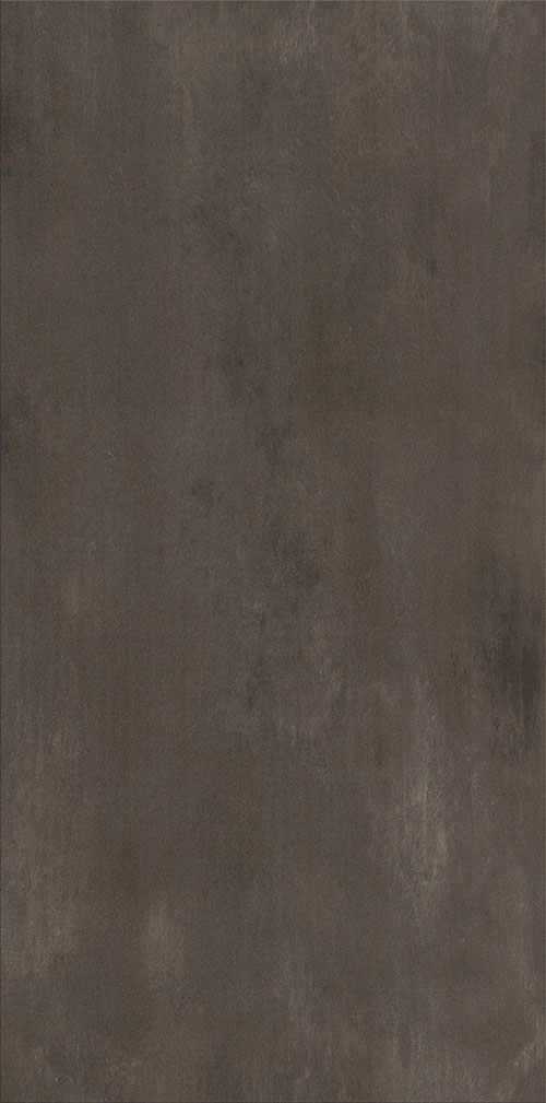 PROJECT FLOORS, Designboden, SPC-CORE COLLECTION - 425066435816