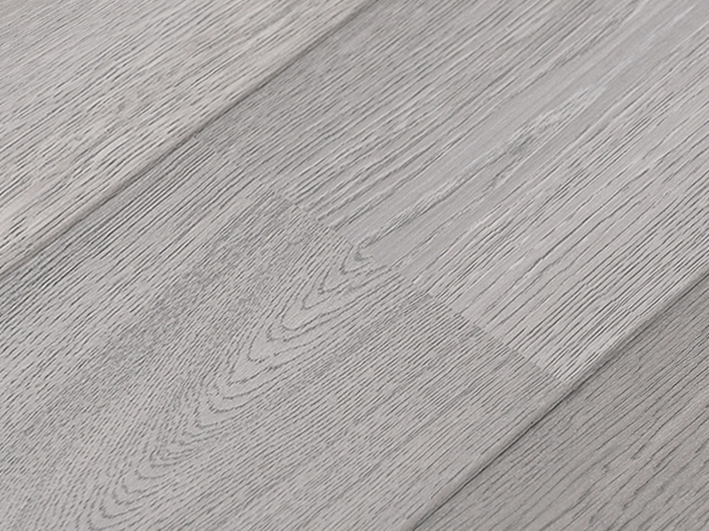 Massivdiele Antico Eiche Soft Tone Origi
