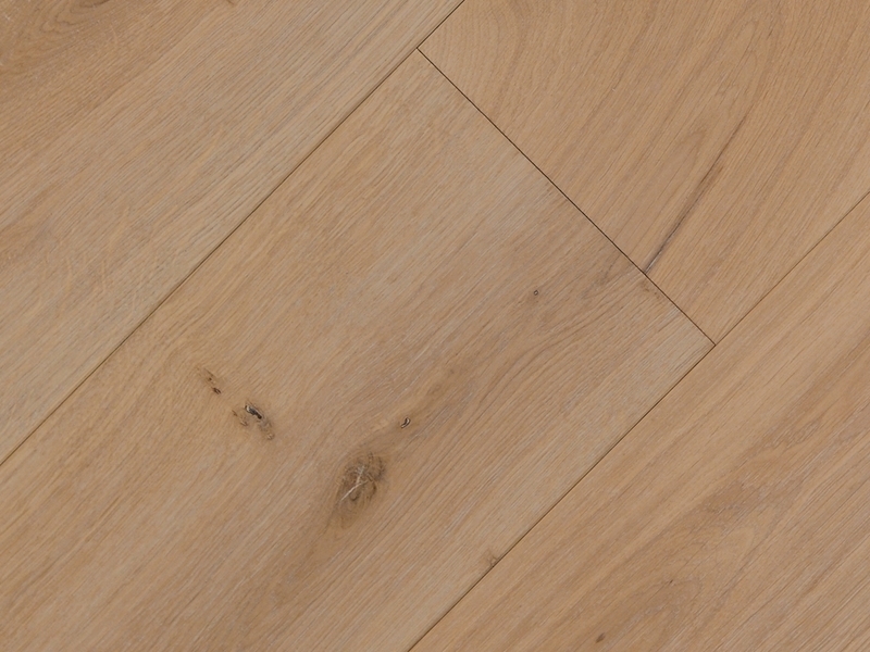 Massivdiele Antico Eiche Soft Tone Origi