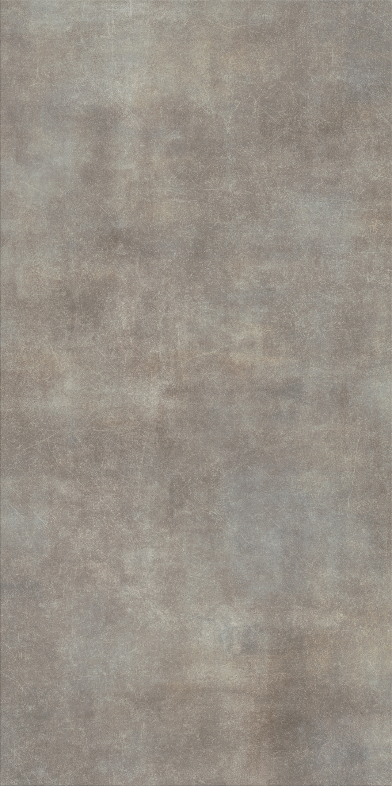PROJECT FLOORS, Designboden, ECO+ COLLECTION, ECO 225