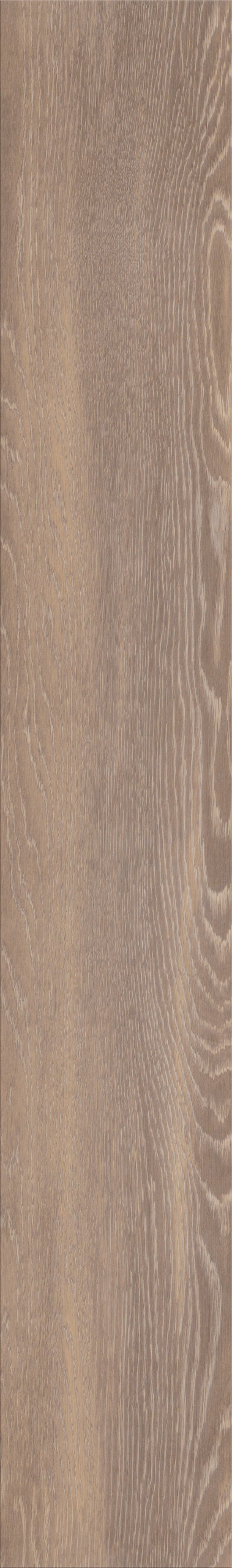 PROJECT FLOORS, Designboden, ECO+ COLLECTION, ECO 3612