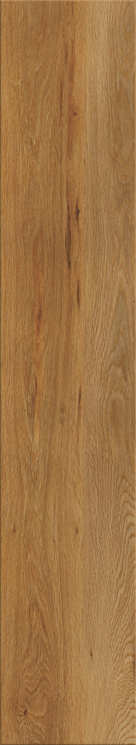 PROJECT FLOORS, Designboden, ECO+ COLLECTION, ECO 3841