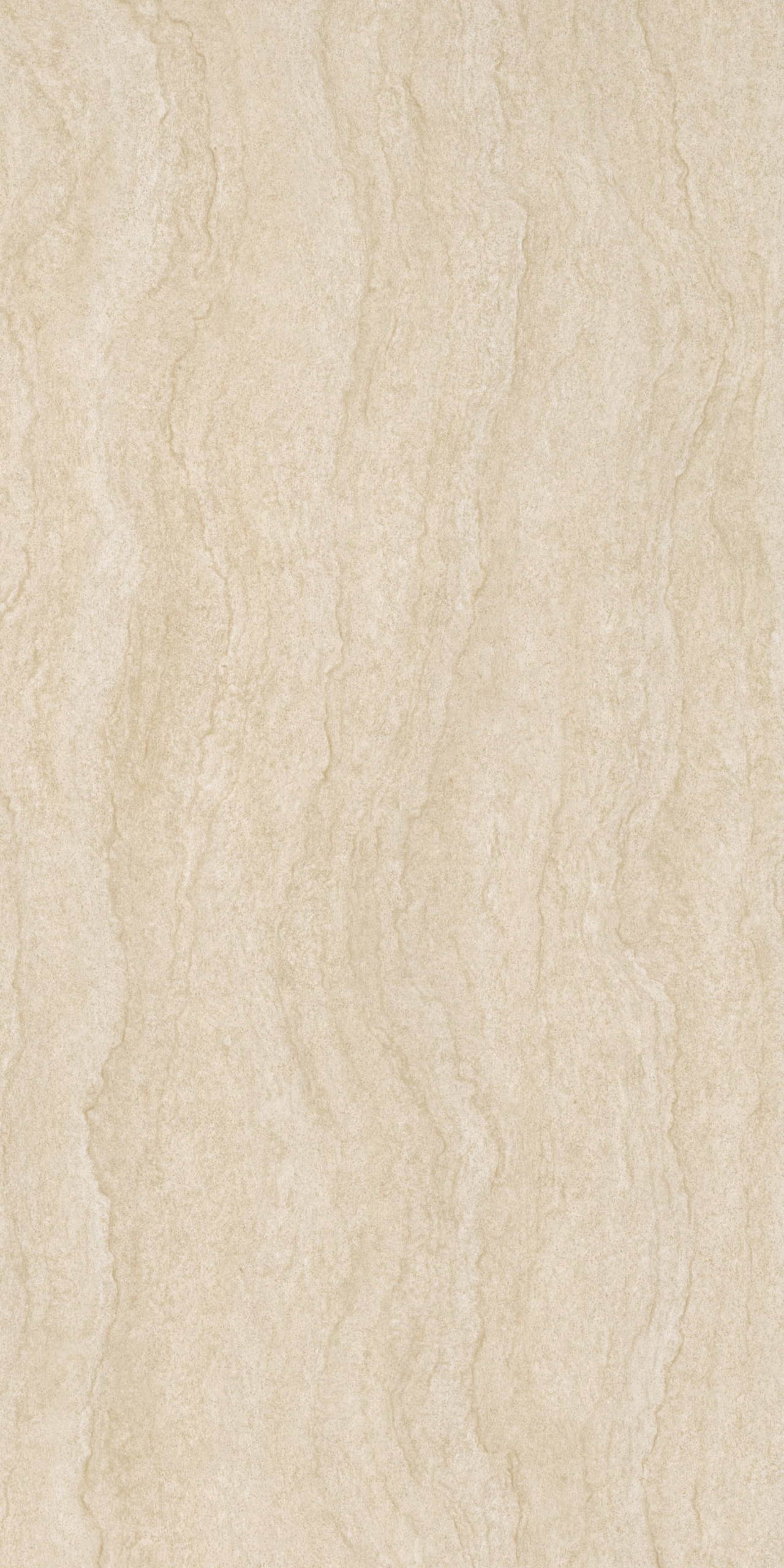 PROJECT FLOORS, Designboden, ECO+ COLLECTION, ECO 615