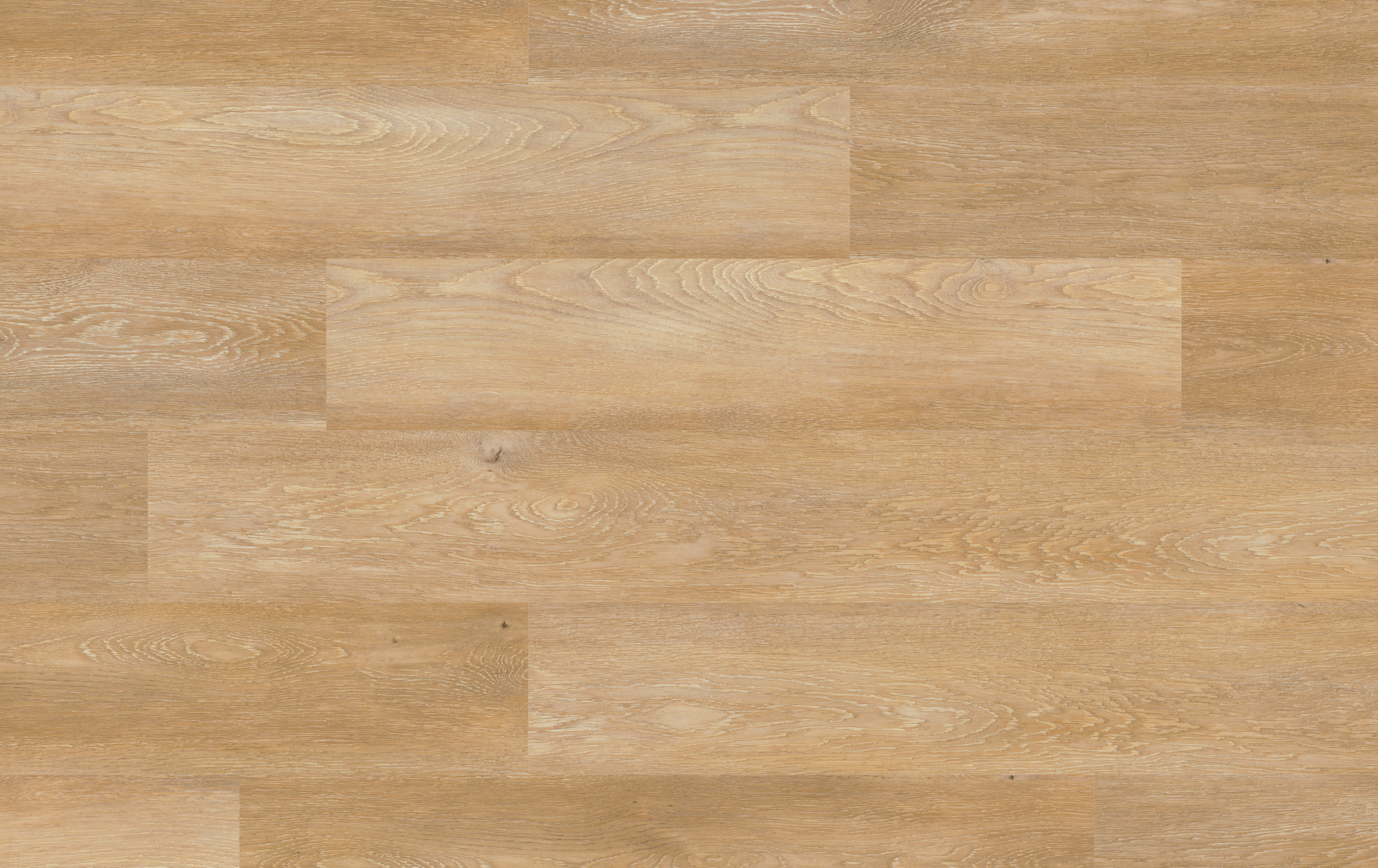 PROJECT FLOORS, Designboden, LOOSE-LAY COLLECTION/L5, PW 1250