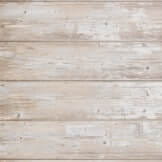 Hintergrund Grunge Wei Shabby
