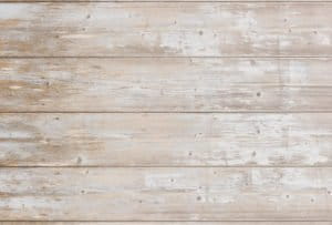 Hintergrund Grunge Wei Shabby Hintergrund Grunge Wei Shabby