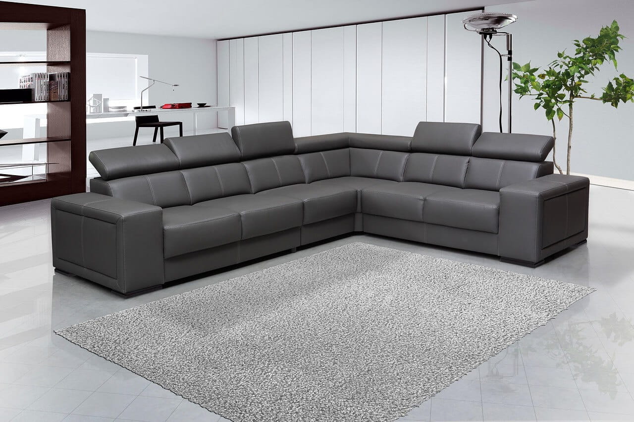 Trends für Fußböden 2017