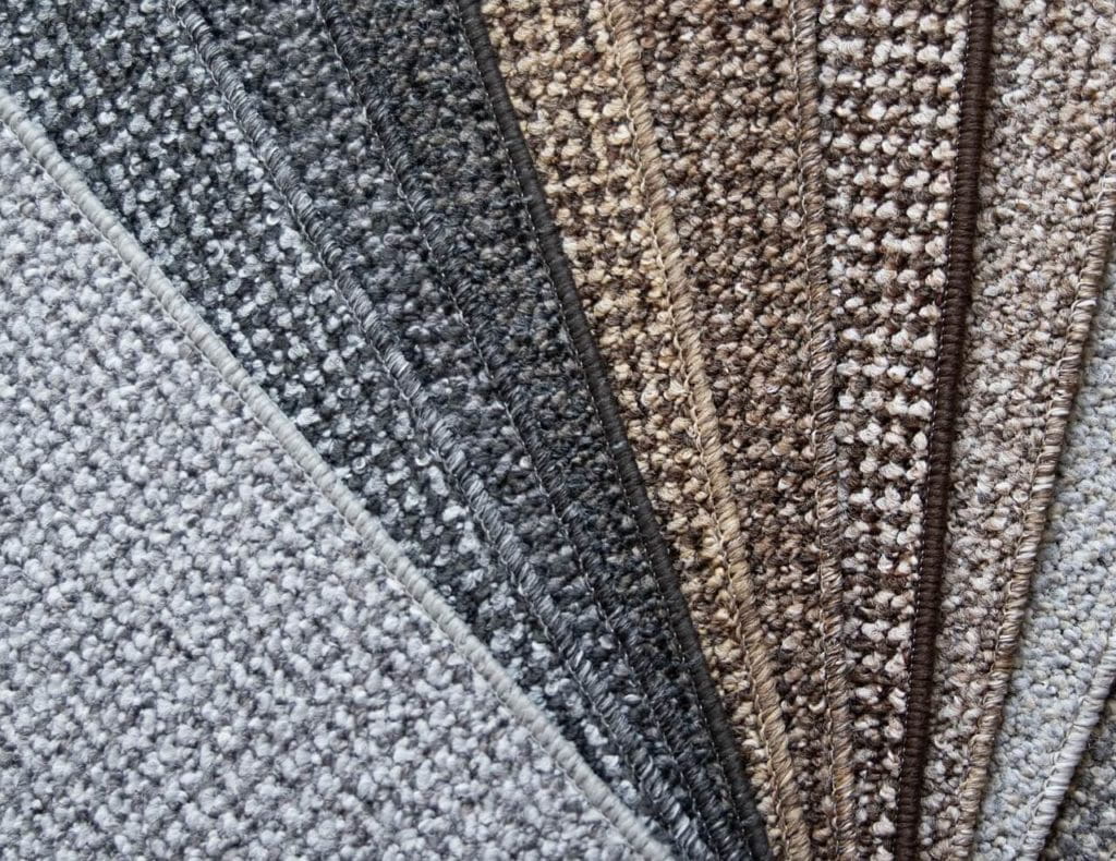 Teppichboden oder Laminat? Welcher Bodenbelag ist besser? Teppichboden oder Laminat? Welcher Bodenbelag ist besser?
