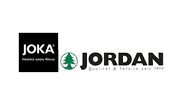 joka-jordan