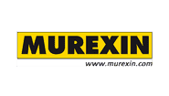 Murexin