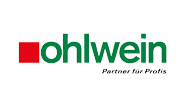 ohlwein