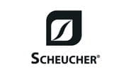 scheucher