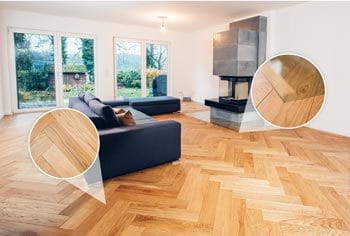 https://www.domke-parkett.de/wp-content/uploads/2019/09/domke-referenz-heiligensee-350x236.jpg