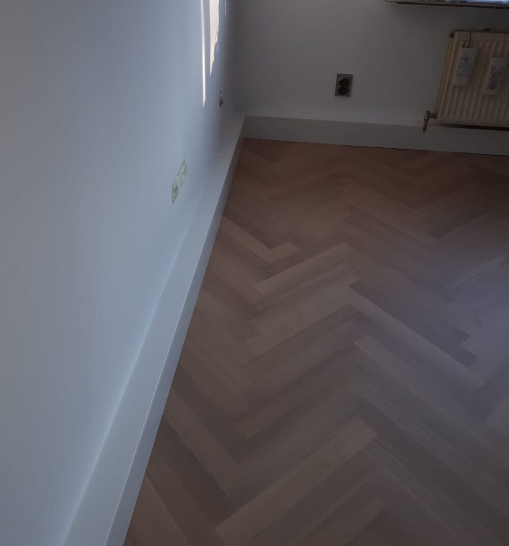 Rohrverkleidung