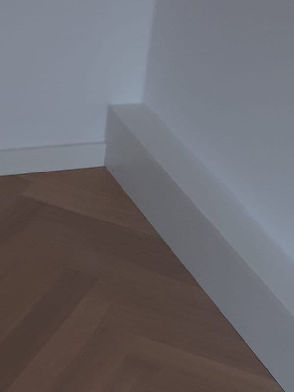 Rohrverkleidung