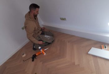 https://www.domke-parkett.de/wp-content/uploads/2021/05/Rohrverkleidung-6-350x236.jpg