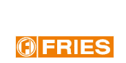 Über uns 11 fries partner