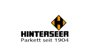 Über uns 9 hinterseer partner