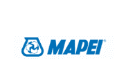 Über uns 14 mapei partner