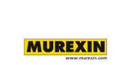 Über uns 12 murexin partner