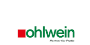 ohlwein partner
