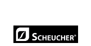 Über uns 10 scheucher partner