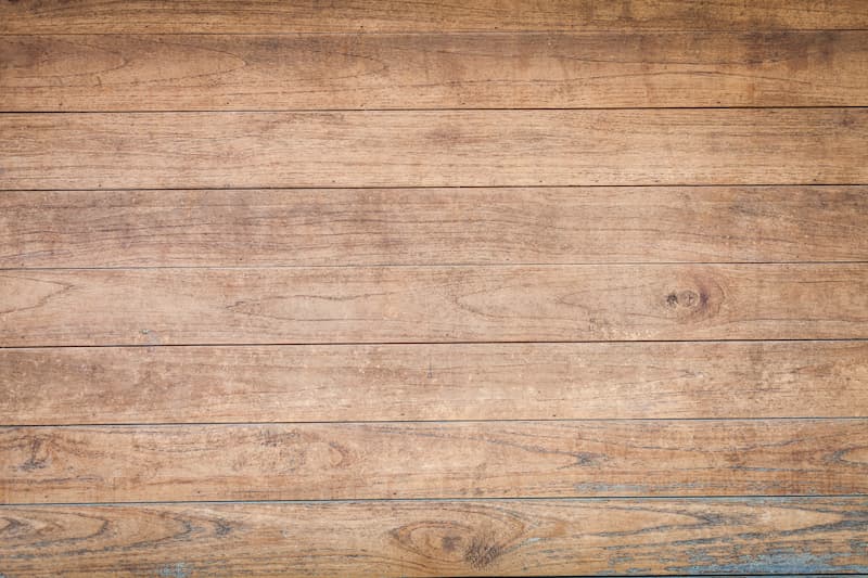 Industrieparkett verlegen – eine Schritt für Schritt Anleitung 3 Industrieparkett