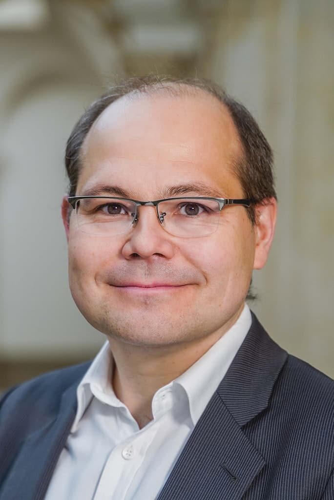 björn matthias jotzo