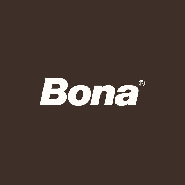 bona partner2