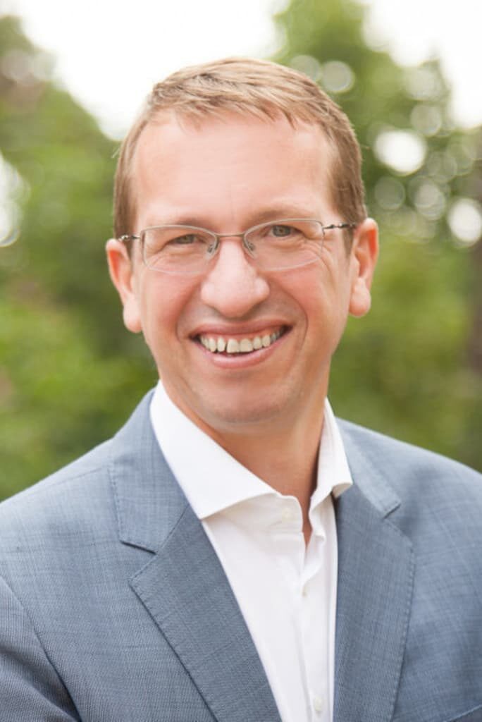 christoph grandpierre