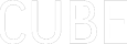 cube footer 1 1