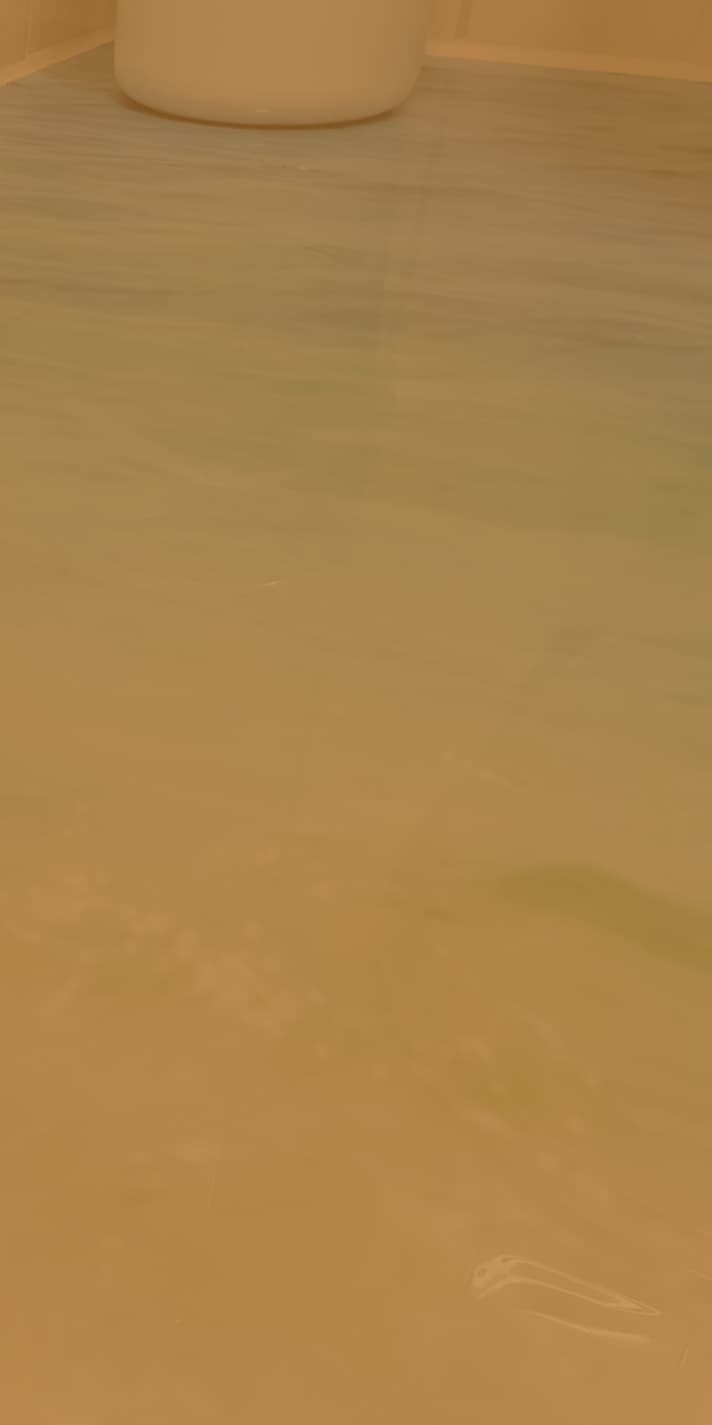 designbeschichtung1