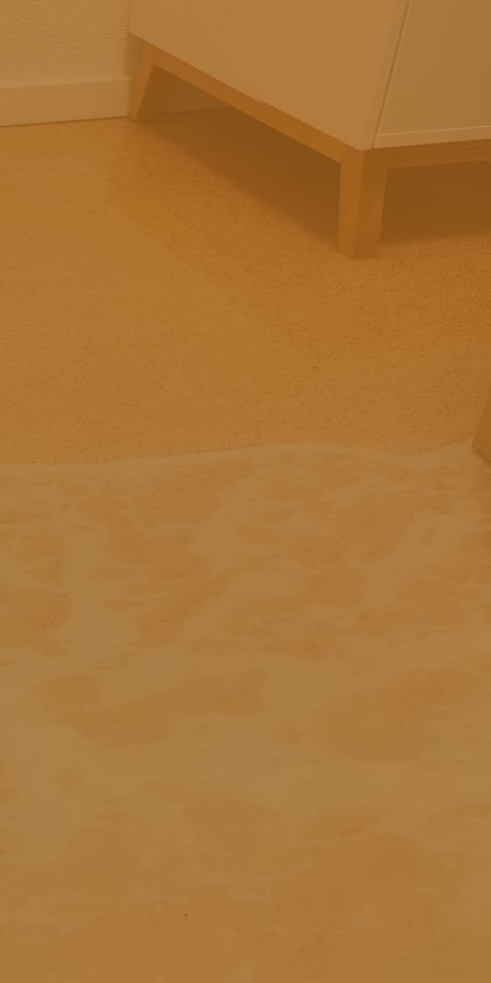 designbeschichtung3