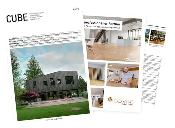 domke cubemagazin