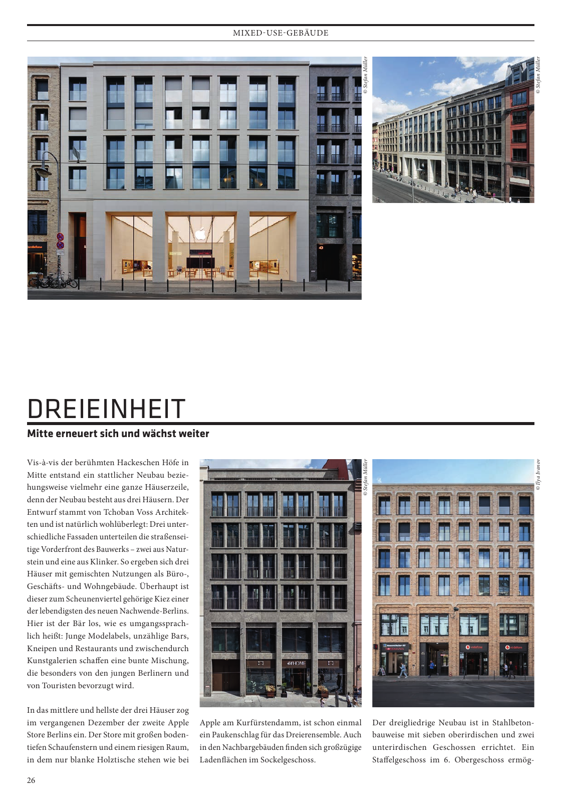 Vorschau Domke Parkett Seite 26