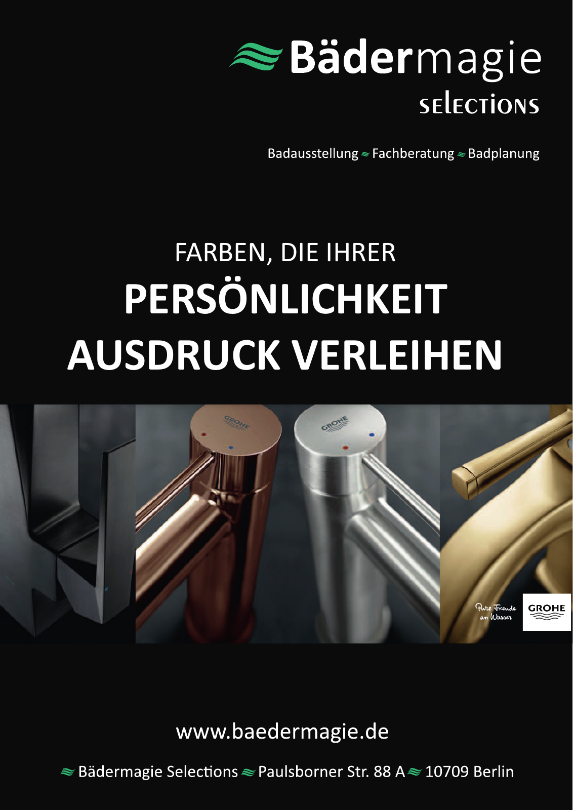 Vorschau Domke Parkett Seite 61