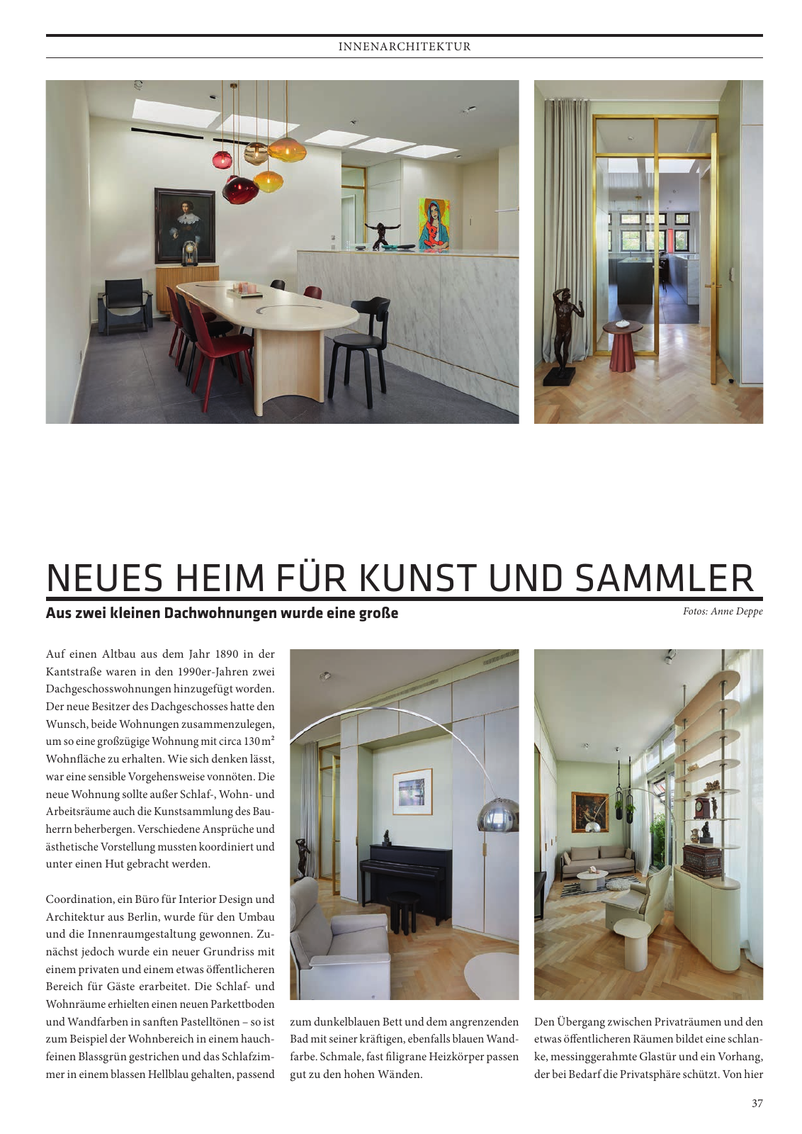 Vorschau Domke Parkett Seite 37