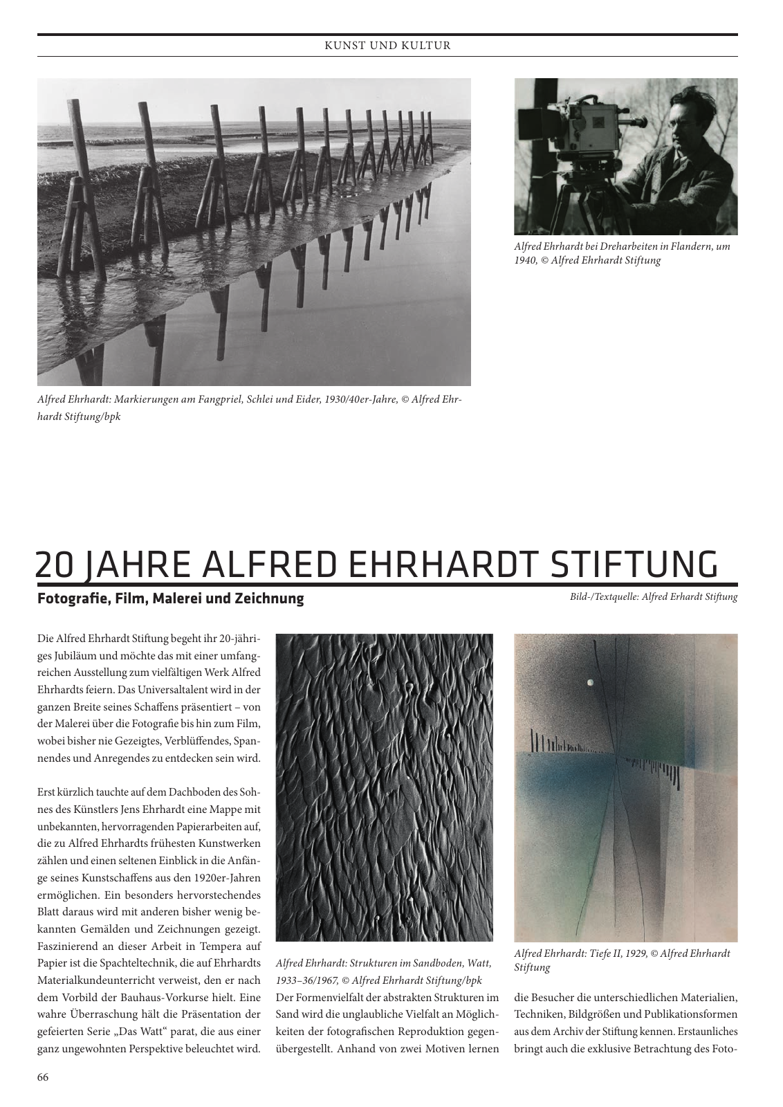 Vorschau Domke Parkett Seite 66