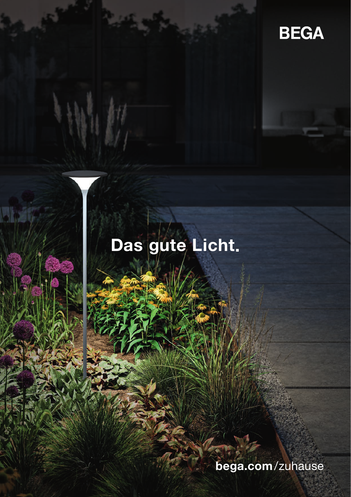 Vorschau Domke Parkett Seite 21