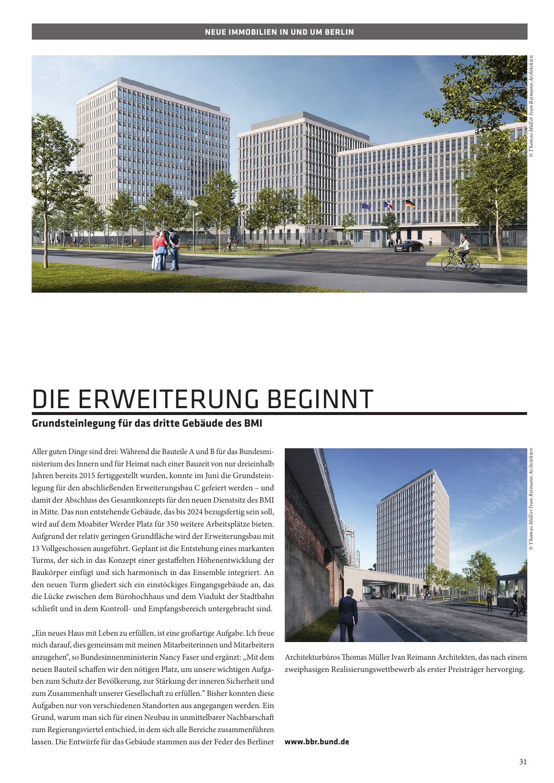 Vorschau Domke Parkett Seite 31