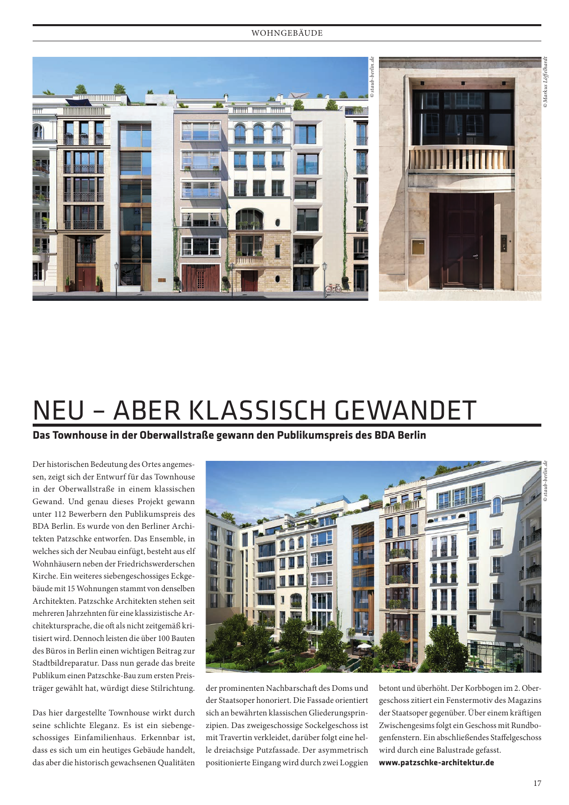 Vorschau Domke Parkett Seite 17