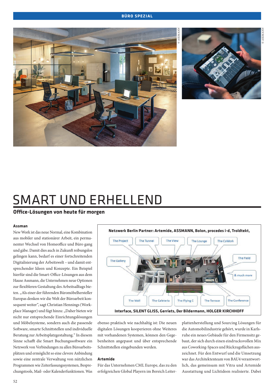Vorschau Domke Parkett Seite 52