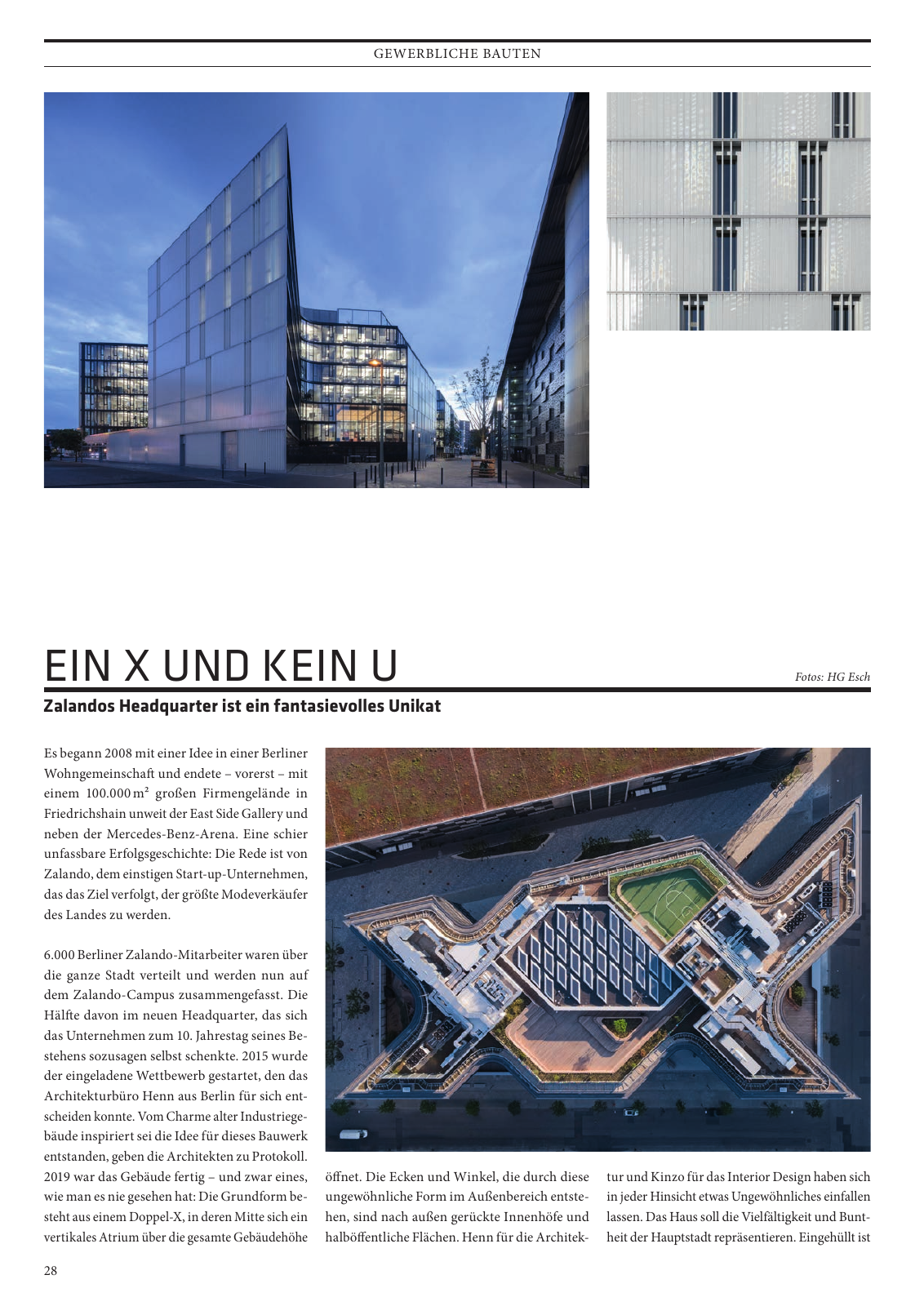 Vorschau Domke Parkett Seite 28