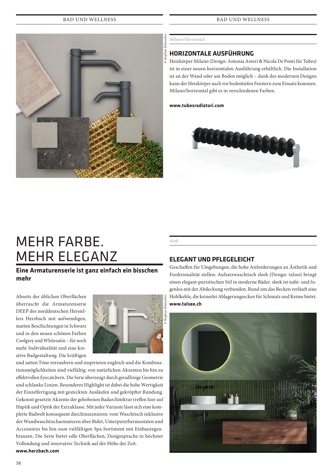 Vorschau Domke Parkett Seite 58