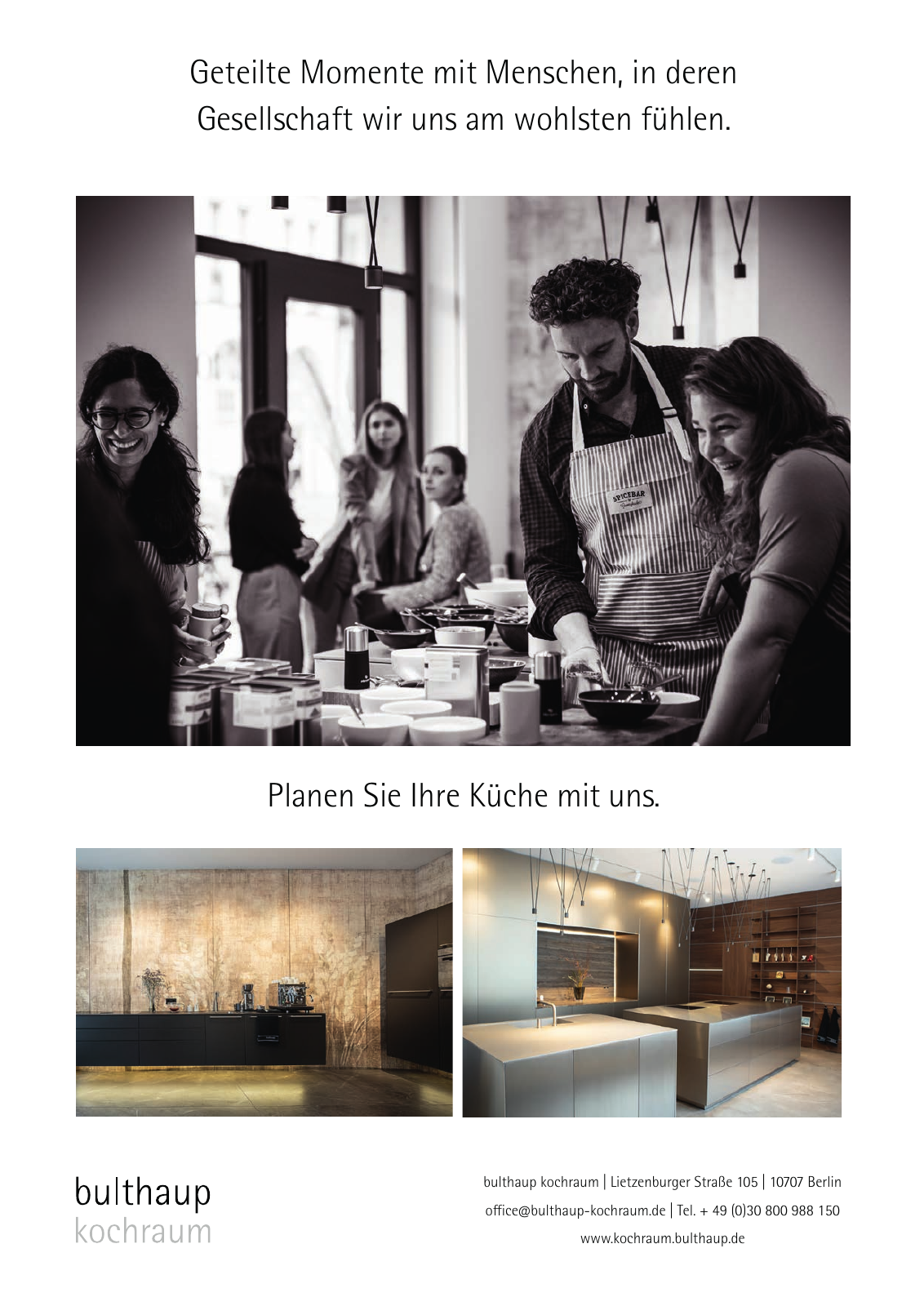 Vorschau Domke Parkett Seite 36
