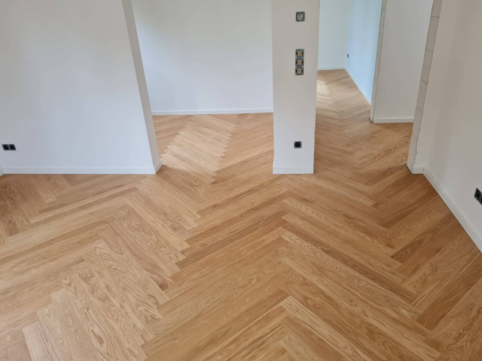 fischgraet parkett zimmeransicht