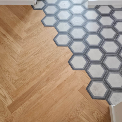 fischgreat fliesen muster