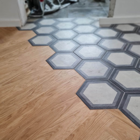 fischgreat fliesen muster2