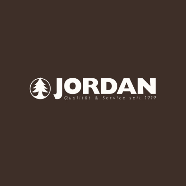 jordan logo