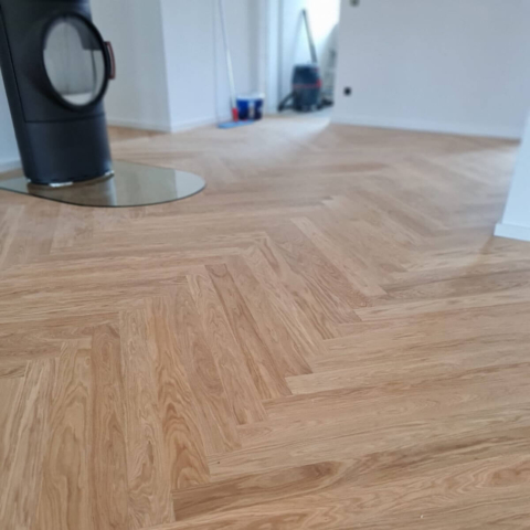 kaminschutz fischgraet parkett2